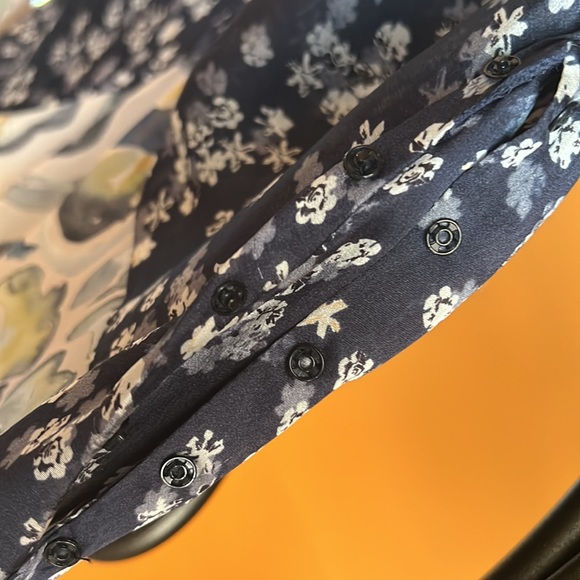 CHLOÉ Runway Collection Dress - Picture 8 of 16